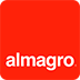 Logo Almagro